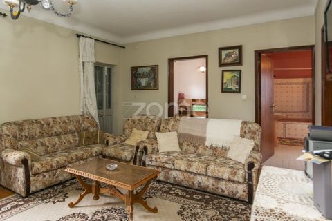 Villa a Alijo, Vila Real, Alijo - € 230.000 | Ref: ZMPT587595 - foto 10