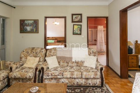 Villa a Alijo, Vila Real, Alijo - € 230.000 | Ref: ZMPT587595 - foto 11