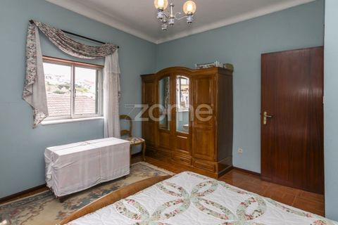 Villa a Alijo, Vila Real, Alijo - € 230.000 | Ref: ZMPT587595 - foto 15