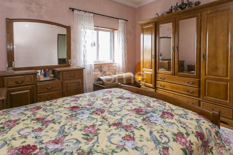 Villa a Alijo, Vila Real, Alijo - € 230.000 | Ref: ZMPT587595 - foto 18