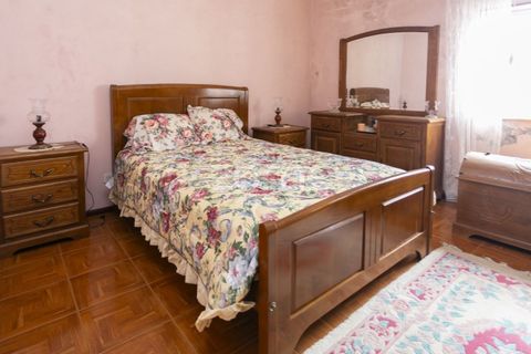 Villa a Alijo, Vila Real, Alijo - € 230.000 | Ref: ZMPT587595 - foto 19