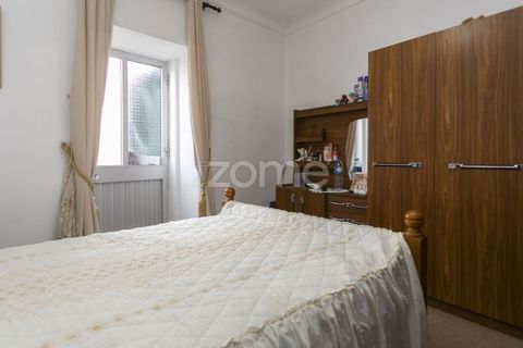 Villa a Alijo, Vila Real, Alijo - € 230.000 | Ref: ZMPT587595 - foto 21