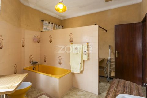 Villa a Alijo, Vila Real, Alijo - € 230.000 | Ref: ZMPT587595 - foto 22