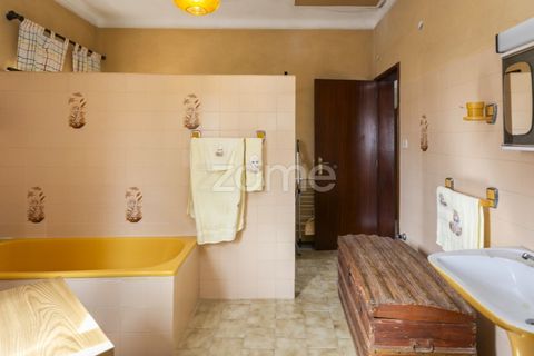 Villa a Alijo, Vila Real, Alijo - € 230.000 | Ref: ZMPT587595 - foto 24