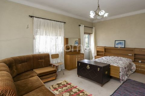 Villa a Alijo, Vila Real, Alijo - € 230.000 | Ref: ZMPT587595 - foto 27