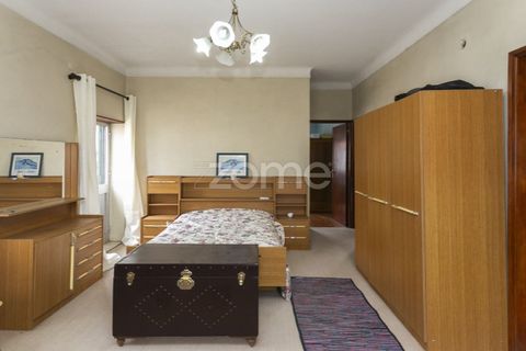 Villa a Alijo, Vila Real, Alijo - € 230.000 | Ref: ZMPT587595 - foto 28