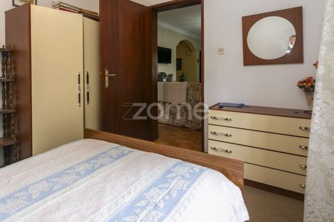 Villa a Alijo, Vila Real, Alijo - € 230.000 | Ref: ZMPT587595 - foto 30
