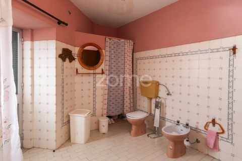 Villa a Alijo, Vila Real, Alijo - € 230.000 | Ref: ZMPT587595 - foto 31