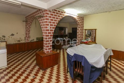 Villa a Alijo, Vila Real, Alijo - € 230.000 | Ref: ZMPT587595 - foto 38