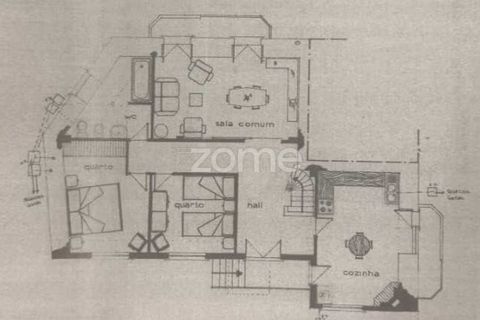 Villa a Alijo, Vila Real, Alijo - € 230.000 | Ref: ZMPT587595 - foto 44