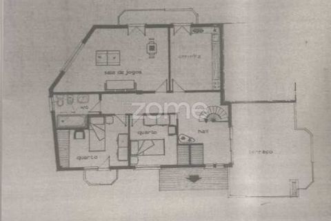 Villa a Alijo, Vila Real, Alijo - € 230.000 | Ref: ZMPT587595 - foto 45
