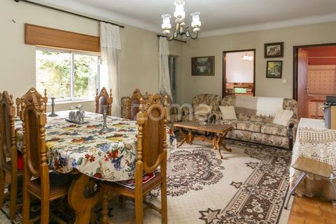 Villa a Alijo, Vila Real, Alijo - € 230.000 | Ref: ZMPT587595 - foto 9