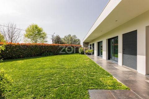 Villa a Braga, Braga, Braga - € 490.000 | Ref: ZMPT587671 - foto 5