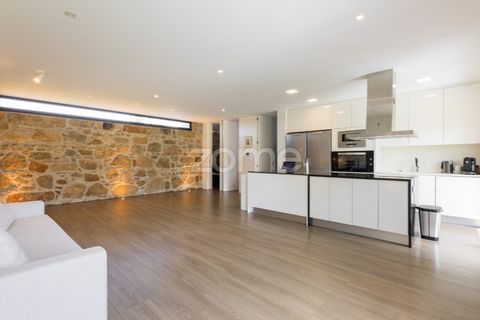 Villa a Braga, Braga, Braga - € 490.000 | Ref: ZMPT587671 - foto 4