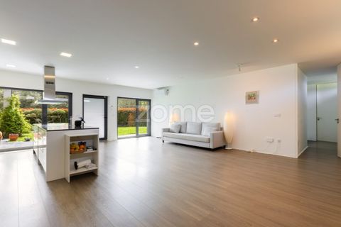 Villa a Braga, Braga, Braga - € 490.000 | Ref: ZMPT587671 - foto 7