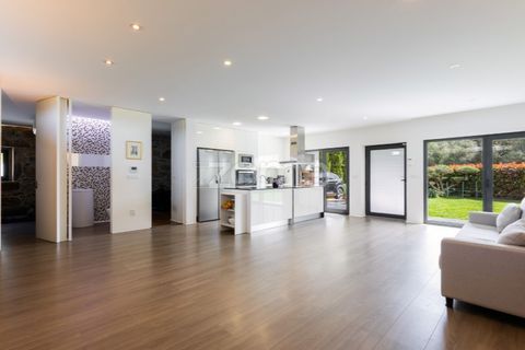 Villa a Braga, Braga, Braga - € 490.000 | Ref: ZMPT587671 - foto 8