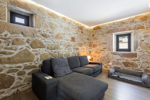 Villa a Braga, Braga, Braga - € 490.000 | Ref: ZMPT587671 - foto 10