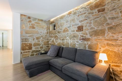Villa a Braga, Braga, Braga - € 490.000 | Ref: ZMPT587671 - foto 11