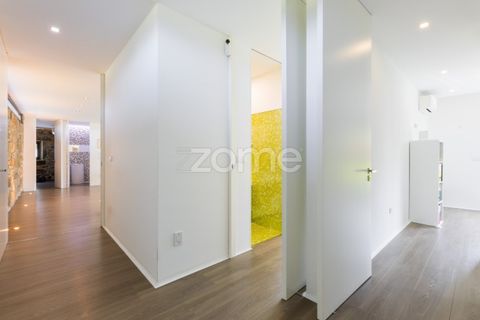 Villa a Braga, Braga, Braga - € 490.000 | Ref: ZMPT587671 - foto 12