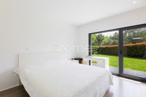 Villa a Braga, Braga, Braga - € 490.000 | Ref: ZMPT587671 - foto 13