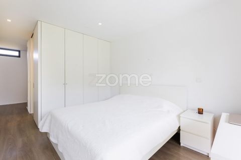 Villa a Braga, Braga, Braga - € 490.000 | Ref: ZMPT587671 - foto 14