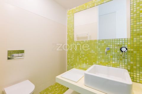 Villa a Braga, Braga, Braga - € 490.000 | Ref: ZMPT587671 - foto 15