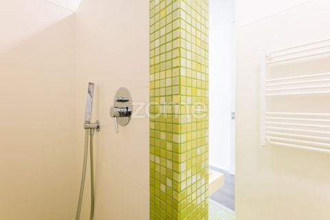 Villa a Braga, Braga, Braga - € 490.000 | Ref: ZMPT587671 - foto 16