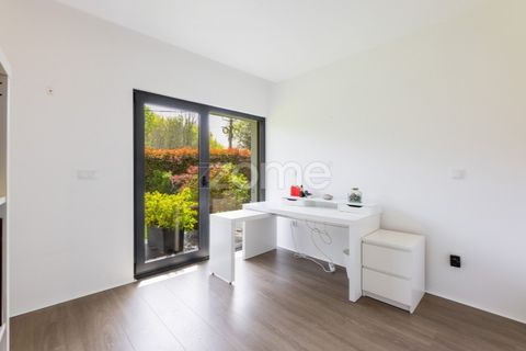 Villa a Braga, Braga, Braga - € 490.000 | Ref: ZMPT587671 - foto 17
