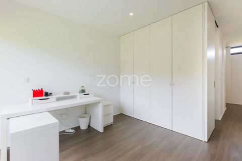 Villa a Braga, Braga, Braga - € 490.000 | Ref: ZMPT587671 - foto 18