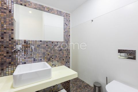 Villa a Braga, Braga, Braga - € 490.000 | Ref: ZMPT587671 - foto 19