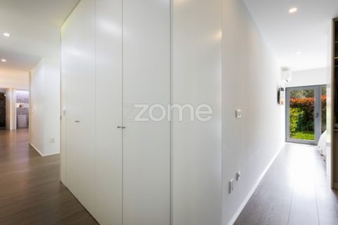 Villa a Braga, Braga, Braga - € 490.000 | Ref: ZMPT587671 - foto 20