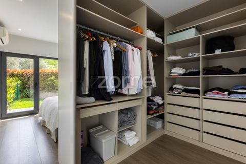 Villa a Braga, Braga, Braga - € 490.000 | Ref: ZMPT587671 - foto 21