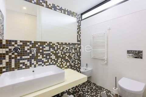 Villa a Braga, Braga, Braga - € 490.000 | Ref: ZMPT587671 - foto 22