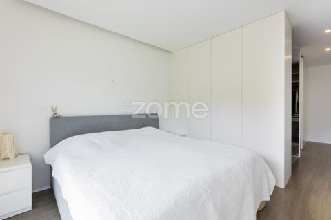 Villa a Braga, Braga, Braga - € 490.000 | Ref: ZMPT587671 - foto 23
