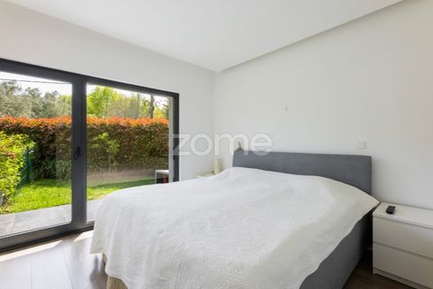 Villa a Braga, Braga, Braga - € 490.000 | Ref: ZMPT587671 - foto 24