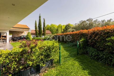 Villa a Braga, Braga, Braga - € 490.000 | Ref: ZMPT587671 - foto 25