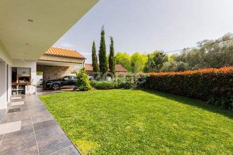 Villa a Braga, Braga, Braga - € 490.000 | Ref: ZMPT587671 - foto 26