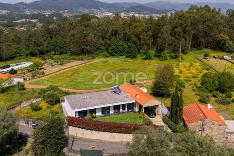 Villa a Braga, Braga, Braga - € 490.000 | Ref: ZMPT587671 - foto 28
