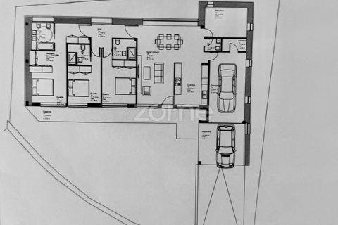 Villa a Braga, Braga, Braga - € 490.000 | Ref: ZMPT587671 - foto 30
