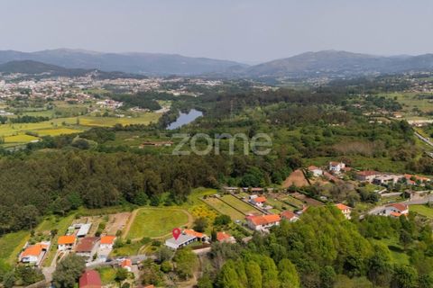 Villa a Braga, Braga, Braga - € 490.000 | Ref: ZMPT587671 - foto 31