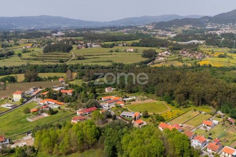 Villa a Braga, Braga, Braga - € 490.000 | Ref: ZMPT587671 - foto 32