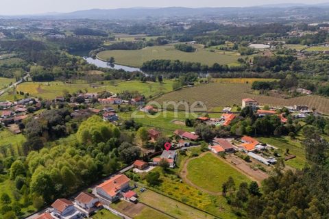 Villa a Braga, Braga, Braga - € 490.000 | Ref: ZMPT587671 - foto 33