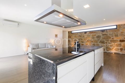 Villa i Braga, Braga, Braga - € 490 000 | Ref: ZMPT587671 - foto 4