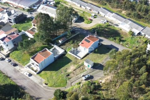 Helårsgrund i Valongo, Porto, Valongo - € 47.500 | Ref: ZMPT574513 - foto 3