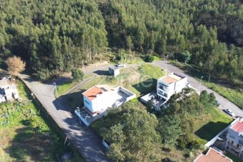 Helårsgrund i Valongo, Porto, Valongo - € 47.500 | Ref: ZMPT574513 - foto 6