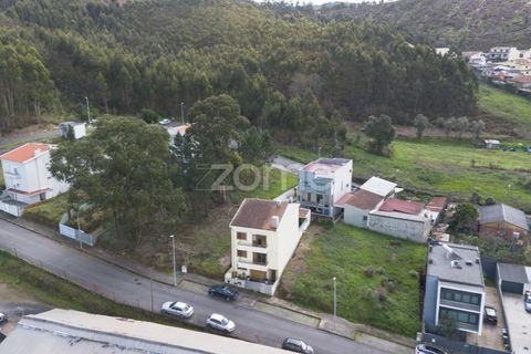 Helårsgrund i Valongo, Porto, Valongo - € 47.500 | Ref: ZMPT574513 - foto 12