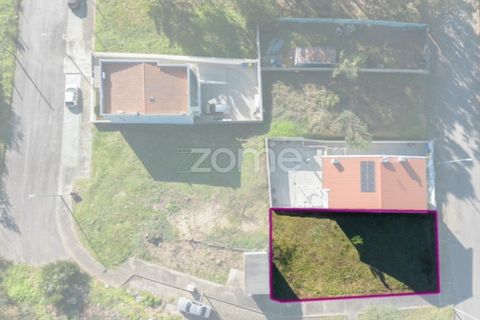Helårsgrund i Valongo, Porto, Valongo - € 47.500 | Ref: ZMPT574513 - foto 13