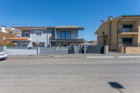 Villa i Canidelo, Porto, Canidelo - € 799.000 | Ref: ZMPT587446 - foto 3