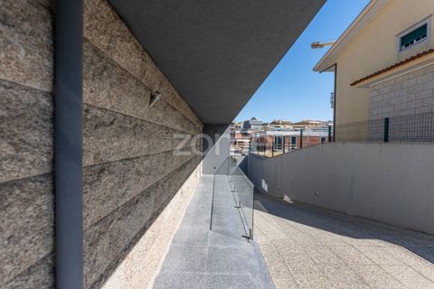 Villa i Canidelo, Porto, Canidelo - € 799.000 | Ref: ZMPT587446 - foto 5