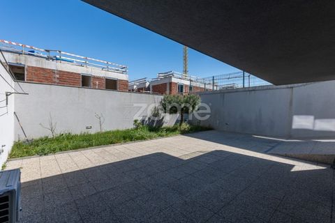 Villa i Canidelo, Porto, Canidelo - € 799.000 | Ref: ZMPT587446 - foto 6